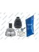 GSP CV Joint