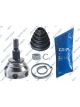 GSP CV Joint