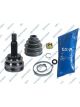GSP CV Joint