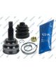GSP CV Joint