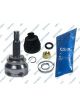 GSP CV Joint