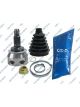 GSP CV Joint