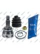 GSP CV Joint