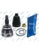 GSP CV Joint
