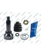 GSP CV Joint