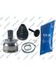 GSP CV Joint
