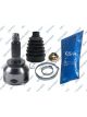 GSP CV Joint