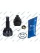 GSP CV Joint