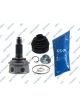 GSP CV Joint