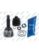 GSP CV Joint