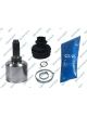 GSP CV Joint