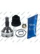 GSP CV Joint