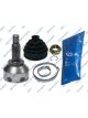 GSP CV Joint