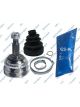 GSP CV Joint