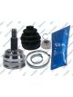 GSP CV Joint