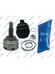 GSP CV Joint