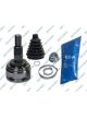 GSP CV Joint