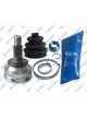 GSP CV Joint