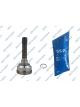 GSP CV Joint