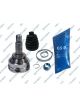GSP CV Joint
