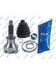 GSP CV Joint