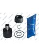 GSP CV Joint