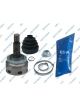 GSP CV Joint
