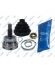 GSP CV Joint