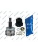 GSP CV Joint