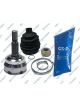 GSP CV Joint