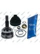 GSP CV Joint