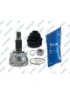 GSP CV Joint