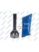 GSP CV Joint
