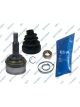 GSP CV Joint