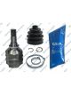 GSP CV Joint