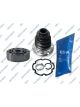 GSP CV Joint