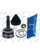 GSP CV Joint