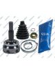 GSP CV Joint