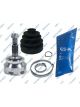 GSP CV Joint