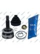 GSP CV Joint