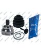GSP CV Joint