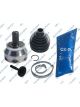 GSP CV Joint