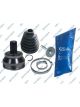 GSP CV Joint
