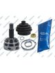 GSP CV Joint