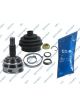 GSP CV Joint