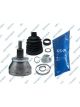 GSP CV Joint