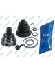 GSP CV Joint