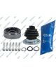 GSP CV Joint