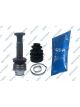 GSP CV Joint