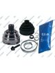 GSP CV Joint